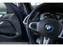 BMW X5 XDrive45e High Executive M-Sport|Laser|Pano|Acc|Keyless|BTW|