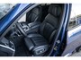BMW X5 XDrive45e High Executive M-Sport|Laser|Pano|Acc|Keyless|BTW|