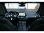 BMW X5 XDrive45e High Executive M-Sport|Laser|Pano|Acc|Keyless|BTW|