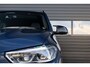 BMW X5 XDrive45e High Executive M-Sport|Laser|Pano|Acc|Keyless|BTW|