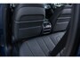 BMW X5 XDrive45e High Executive M-Sport|Laser|Pano|Acc|Keyless|BTW|