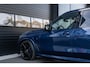 BMW X5 XDrive45e High Executive M-Sport|Laser|Pano|Acc|Keyless|BTW|