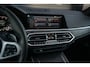 BMW X5 XDrive45e High Executive M-Sport|Laser|Pano|Acc|Keyless|BTW|