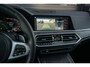 BMW X5 XDrive45e High Executive M-Sport|Laser|Pano|Acc|Keyless|BTW|