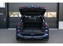BMW X5 XDrive45e High Executive M-Sport|Laser|Pano|Acc|Keyless|BTW|