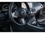 BMW X5 XDrive45e High Executive M-Sport|Laser|Pano|Acc|Keyless|BTW|