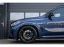 BMW X5 XDrive45e High Executive M-Sport|Laser|Pano|Acc|Keyless|BTW|