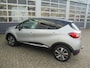 Renault Captur TCe 120pk EDC Dynamique