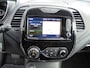 Renault Captur TCe 120pk EDC Dynamique