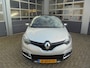 Renault Captur TCe 120pk EDC Dynamique