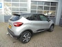 Renault Captur TCe 120pk EDC Dynamique