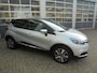 Renault Captur TCe 120pk EDC Dynamique