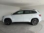 Skoda Karoq 1.5 TSI ACT Sportline Business Carplay / Android