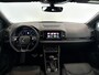 Skoda Karoq 1.5 TSI ACT Sportline Business Carplay / Android