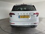 Skoda Karoq 1.5 TSI ACT Sportline Business Carplay / Android