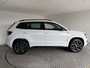 Skoda Karoq 1.5 TSI ACT Sportline Business Carplay / Android