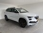 Skoda Karoq 1.5 TSI ACT Sportline Business Carplay / Android