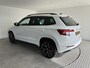 Skoda Karoq 1.5 TSI ACT Sportline Business Carplay / Android