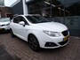 SEAT Ibiza SC 1.2 TSI 5-Drs Automaat Sport NAP,GOED ONDERHOUDEN! ''ZONDAG OPEN''