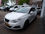 SEAT Ibiza SC 1.2 TSI 5-Drs Automaat Sport NAP,GOED ONDERHOUDEN! ''ZONDAG OPEN''