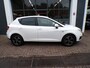SEAT Ibiza SC 1.2 TSI 5-Drs Automaat Sport NAP,GOED ONDERHOUDEN! ''ZONDAG OPEN''