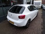 SEAT Ibiza SC 1.2 TSI 5-Drs Automaat Sport NAP,GOED ONDERHOUDEN! ''ZONDAG OPEN''