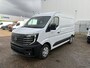 Nissan Interstar Interstar-e L2H2 Tekna 87 kWh 140PK | 0,0% Rente financiallease | 2000kg trekgewicht | 410km WLTP-actieradius | achteruitrijcamera | Stoelverwarming | Apple-carplay/Android-Auto