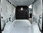 Nissan Interstar Interstar-e L2H2 Tekna 87 kWh 140PK | 0,0% Rente financiallease | 2000kg trekgewicht | 410km WLTP-actieradius | achteruitrijcamera | Stoelverwarming | Apple-carplay/Android-Auto