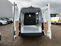Nissan Interstar Interstar-e L2H2 Tekna 87 kWh 140PK | 0,0% Rente financiallease | 2000kg trekgewicht | 410km WLTP-actieradius | achteruitrijcamera | Stoelverwarming | Apple-carplay/Android-Auto