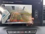 Nissan Interstar Interstar-e L2H2 Tekna 87 kWh 140PK | 0,0% Rente financiallease | 2000kg trekgewicht | 410km WLTP-actieradius | achteruitrijcamera | Stoelverwarming | Apple-carplay/Android-Auto