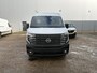 Nissan Interstar Interstar-e L2H2 Tekna 87 kWh 140PK | 0,0% Rente financiallease | 2000kg trekgewicht | 410km WLTP-actieradius | achteruitrijcamera | Stoelverwarming | Apple-carplay/Android-Auto