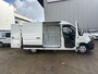 Nissan Interstar Interstar-e L2H2 Tekna 87 kWh 140PK | 0,0% Rente financiallease | 2000kg trekgewicht | 410km WLTP-actieradius | achteruitrijcamera | Stoelverwarming | Apple-carplay/Android-Auto