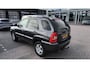 Kia Sportage 2.0 CVVT X-ecutive 2e eig. Clima Cruise Trekhaak 1400kg. PDC