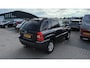 Kia Sportage 2.0 CVVT X-ecutive 2e eig. Clima Cruise Trekhaak 1400kg. PDC