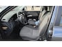 Kia Sportage 2.0 CVVT X-ecutive 2e eig. Clima Cruise Trekhaak 1400kg. PDC