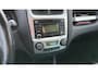 Kia Sportage 2.0 CVVT X-ecutive 2e eig. Clima Cruise Trekhaak 1400kg. PDC