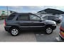 Kia Sportage 2.0 CVVT X-ecutive 2e eig. Clima Cruise Trekhaak 1400kg. PDC