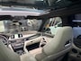 BMW X5 M X5M 4.4 V8 CARBON|PANO|HUD|H&K|360camera