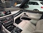 BMW X5 M X5M 4.4 V8 CARBON|PANO|HUD|H&K|360camera