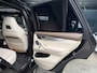 BMW X5 M X5M 4.4 V8 CARBON|PANO|HUD|H&K|360camera