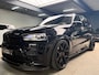 BMW X5 M X5M 4.4 V8 CARBON|PANO|HUD|H&K|360camera
