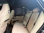 BMW X5 M X5M 4.4 V8 CARBON|PANO|HUD|H&K|360camera