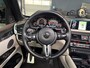 BMW X5 M X5M 4.4 V8 CARBON|PANO|HUD|H&K|360camera