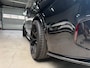 BMW X5 M X5M 4.4 V8 CARBON|PANO|HUD|H&K|360camera