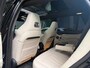 BMW X5 M X5M 4.4 V8 CARBON|PANO|HUD|H&K|360camera