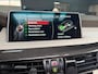 BMW X5 M X5M 4.4 V8 CARBON|PANO|HUD|H&K|360camera