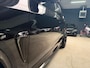 BMW X5 M X5M 4.4 V8 CARBON|PANO|HUD|H&K|360camera