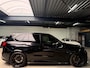 BMW X5 M X5M 4.4 V8 CARBON|PANO|HUD|H&K|360camera