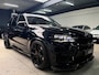 BMW X5 M X5M 4.4 V8 CARBON|PANO|HUD|H&K|360camera