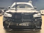 BMW X5 M X5M 4.4 V8 CARBON|PANO|HUD|H&K|360camera